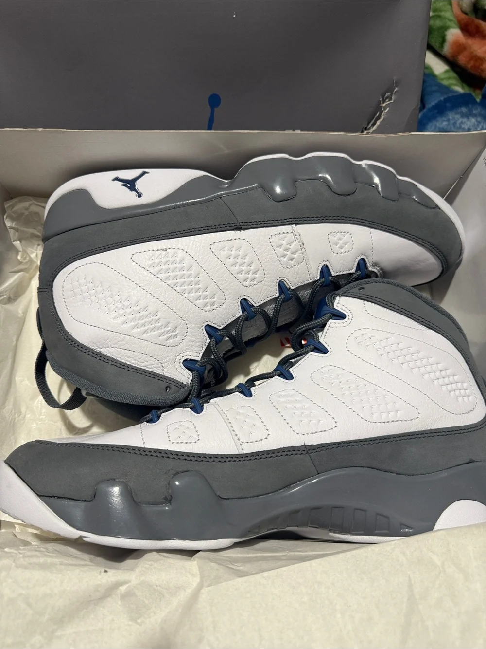 Jordan Men's BRAND NEW